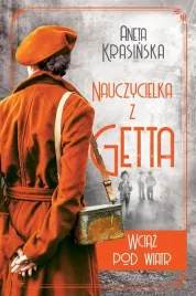nauczycielka-z-getta-t-2-wciaz-pod-wiatr