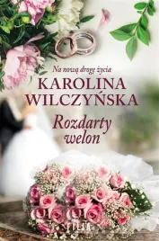 rozdarty-welon-karolina-wilczynska
