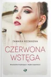 czerwona-wstega-tamara-reznikova