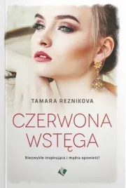 czerwona-wstega-tamara-reznikova