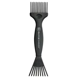 olivia-garden-brush-cleaner-czyscik-do-szczotek-do-wlosow