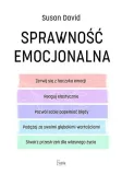 sprawnosc-emocjonalna-david-susan