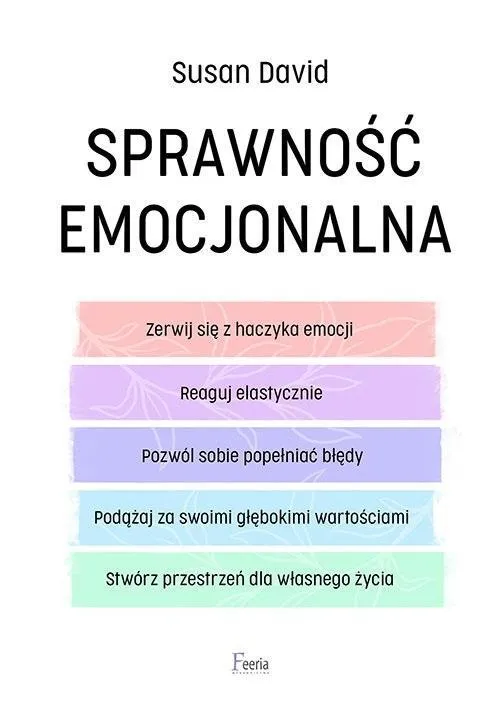 sprawnosc-emocjonalna-david-susan