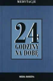24-godziny-na-dobe-zbior-366-medytacji