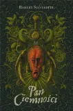 pan-ciemnosci-robert-silverberg