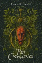 pan-ciemnosci-robert-silverberg