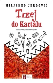 trzej-do-kartalu-jergovic-miljenko
