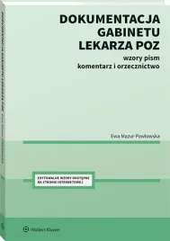 dokumentacja-gabinetu-lekarza-poz