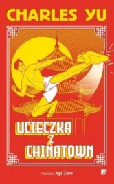 ucieczka-z-chinatown-charles-yu