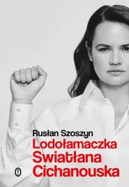 lodolamaczka-swiatlana-cichanouska
