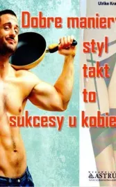 dobre-maniery-styl-takt-to-sukcesy-u-kobiet