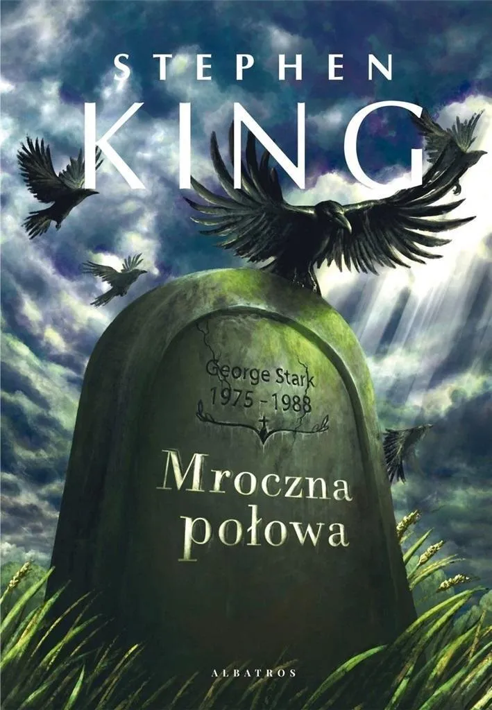 mroczna-polowa-stephen-king