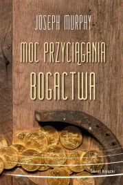 moc-przyciagania-bogactwa-tw