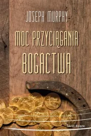 moc-przyciagania-bogactwa-br
