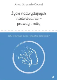 zycie-nadwydajnych-intelektualnie