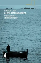 glosy-starego-morza-w-2