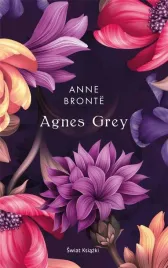 agnes-grey-anne-bronte