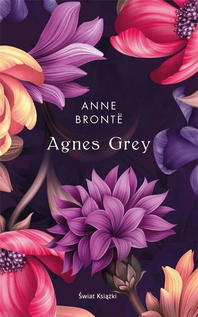 agnes-grey-anne-bronte