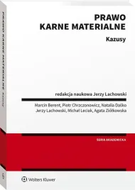 prawo-karne-materialne-kazusy-praca-zbiorotwa