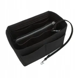 organizer-wklad-do-torebki-damskiej-m-czarny