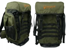 plecak-mysliwski-z-siedziskiem-stolkiem-na-bron-na-zbiorowke-mylkus