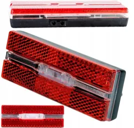 lampka-rowerowa-tylna-na-bagaznik-lampka-na-dynamo