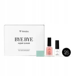 yokaba-zestaw-byebye-repair-system-protein-care-laminacja-paznokci