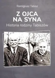 z-ojca-na-syna-historia-rodziny-tabiszow