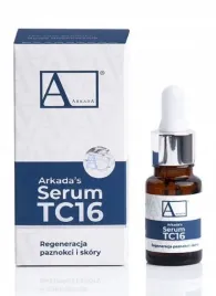 aarkada-serum-regenerujace-skora-i-paznokcie-11ml