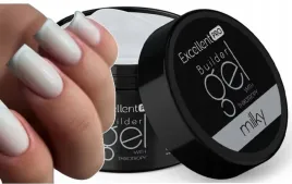excellent-pro-builder-gel-zel-budujacy-z-tiksotropia-milky-mleczny-50