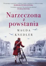 narzeczona-z-powstania-magda-knedler