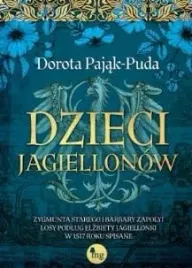 dzieci-jagiellonow-zygmunta-starego-i-barbary