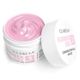 claresa-zel-budujacy-do-paznokci-rubber-gel-45-g-nr-3-chlodny-roz