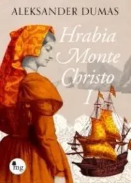 hrabia-monte-christo-t-1-aleksander-dumas