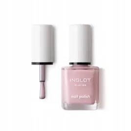 lakier-do-paznokci-inglot-playinn-104