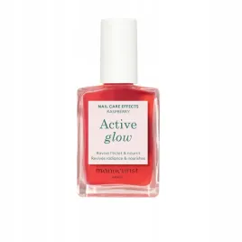 manucurist-active-glow-raspberry-15-ml