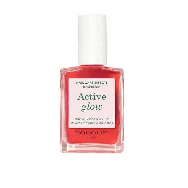 manucurist-active-glow-raspberry-15-ml