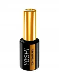 yoshi-top-hybrydowy-top-tempered-10ml-stan-nowy
