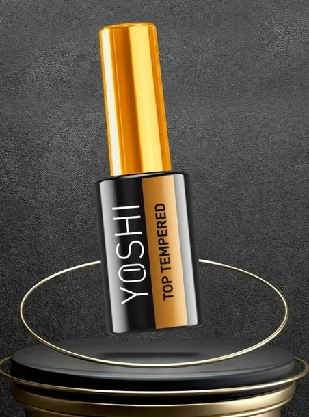 yoshi-top-hybrydowy-top-tempered-10ml-kod-producenta-565132