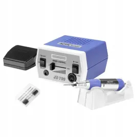 frezarka-jd700-do-paznokci-manicure-pedicure-35-w