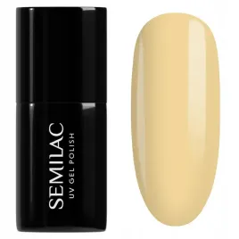 semilac-lakier-hybrydowy-589-yellow-petunia-7ml