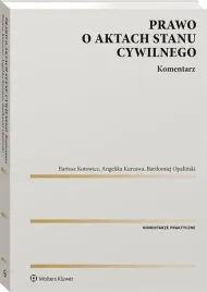 prawo-o-aktach-stanu-cywilnego-komentarz