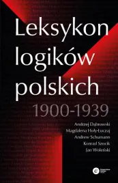 leksykon-logikow-polskich-1900-1939