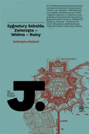 sygnatury-sebalda-katarzyna-konczal
