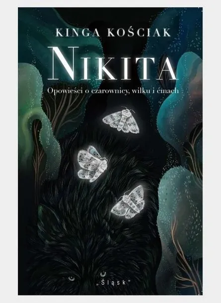 nikita-kinga-kosciak