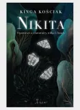 nikita-kinga-kosciak