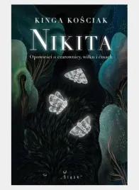 nikita-kinga-kosciak