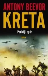 kreta-podboj-i-opor-w-2022-antony-beevor