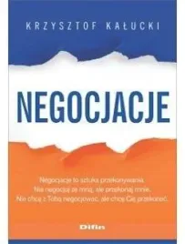 negocjacje-krzysztof-kalucki