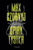 spirytytska-max-czornyj